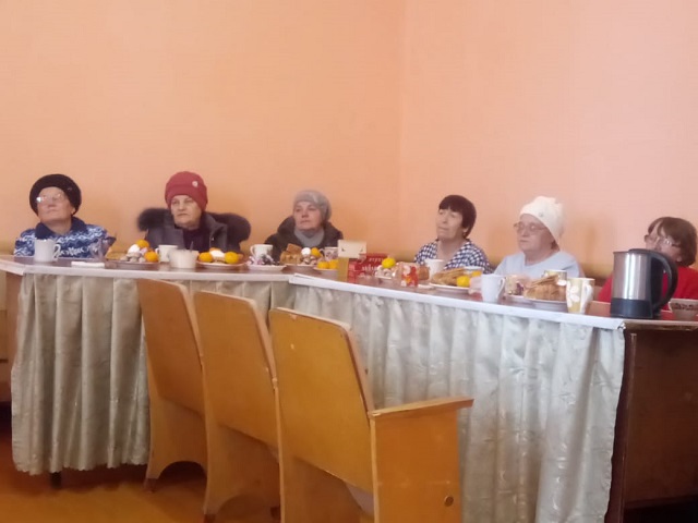 IMG-20181206-WA0001