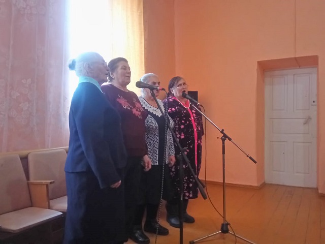 IMG-20181206-WA0002