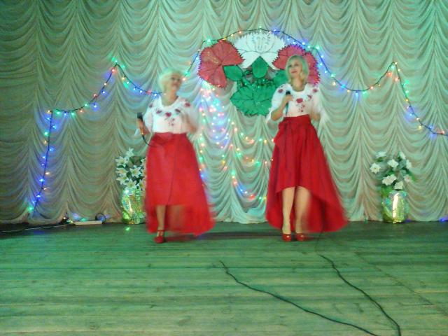 img 20180611 152814