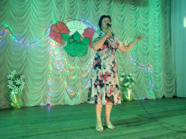 img 20180611 154239