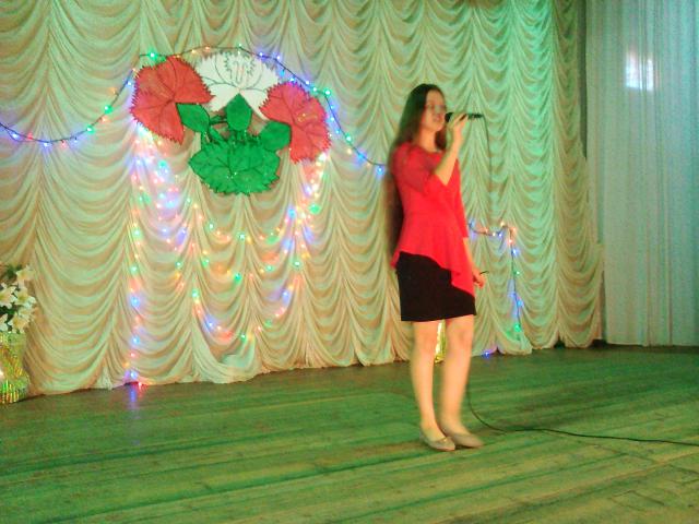 img 20180611 155021