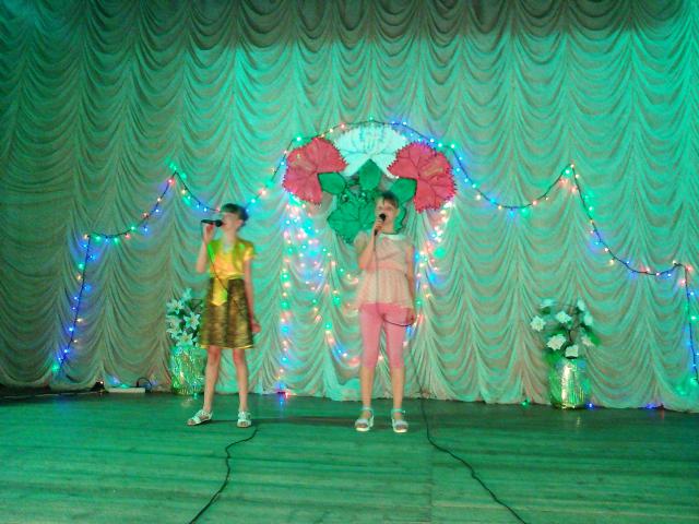 img 20180611 161437