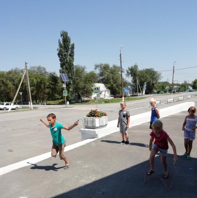 IMG 20180731 125841