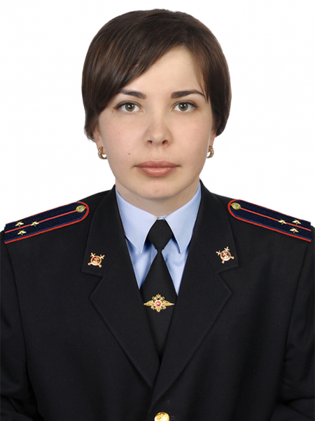 Popova Anastasiya Sergeevna Tacinskiy 800x600