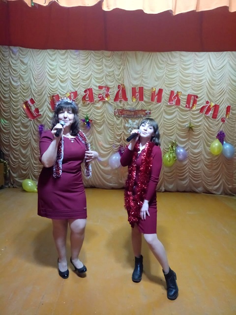 IMG-20200101-WA0013