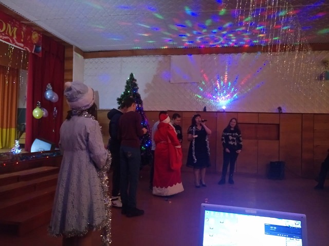 IMG-20200101-WA0018