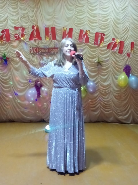 IMG-20200101-WA0020
