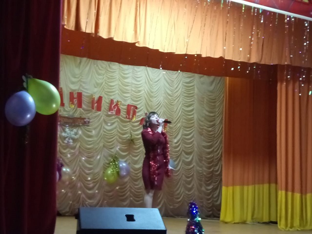IMG-20200101-WA0023