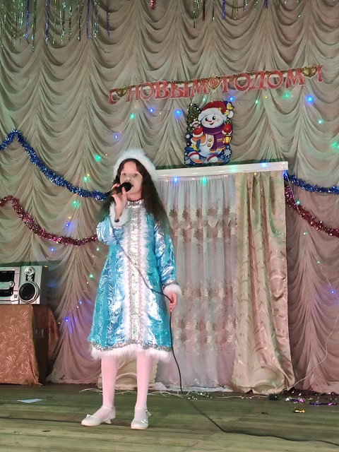20191229 183616