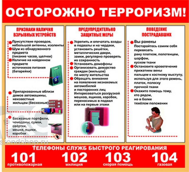 Imag1 02
