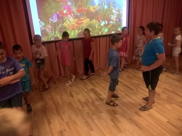 WP 20190624 13 01 24 Pro
