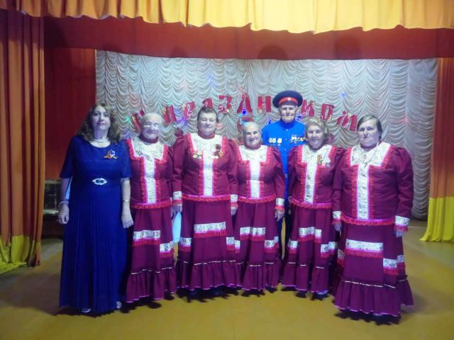 foto-13-05-2019-16-36 2