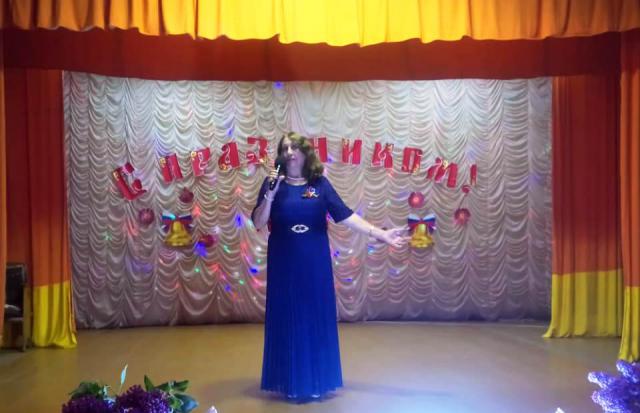 foto-13-05-2019-16-36 3