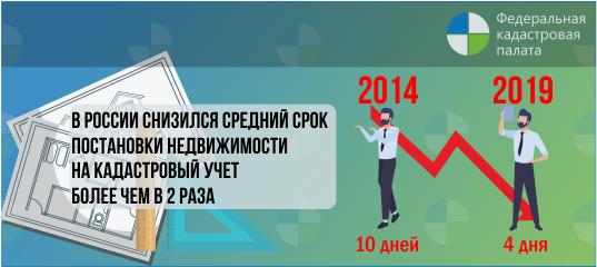 kadas20190912 1