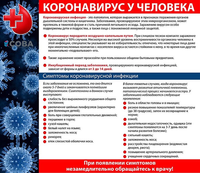 koron202124 1