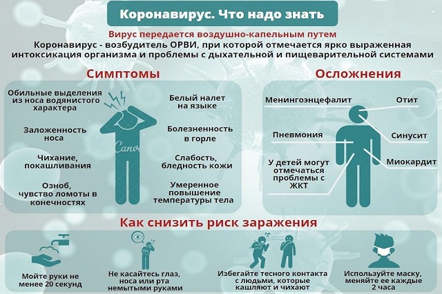 koron202124 2