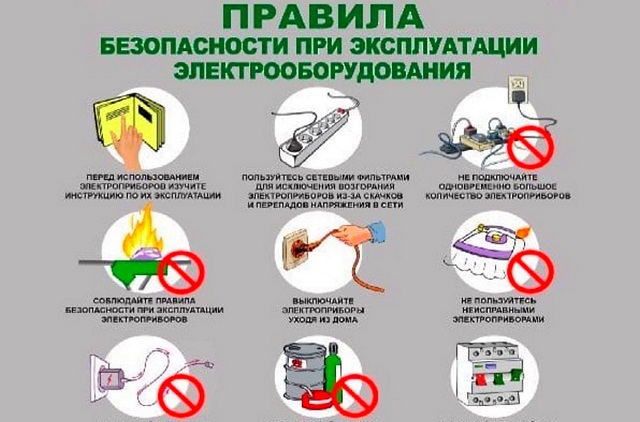 1681443506 papik pro p bezopasnost elektropriborov plakat 45 0