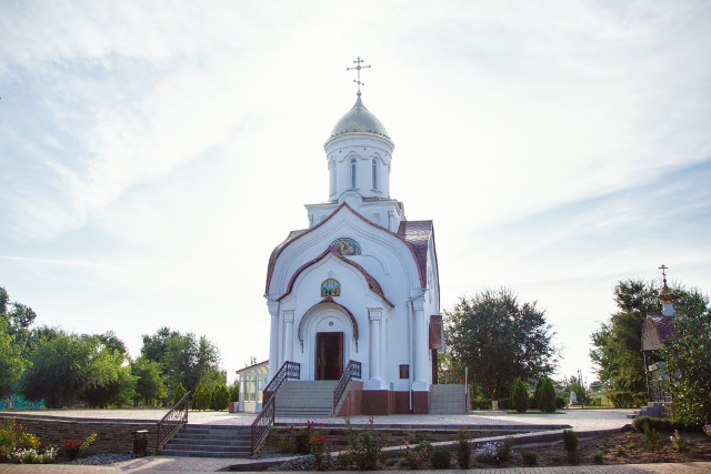 Село Ермаковское Знакомства