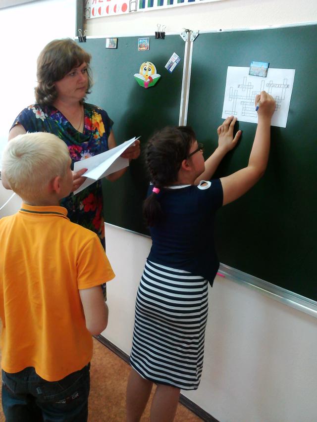 img 20180605 121134