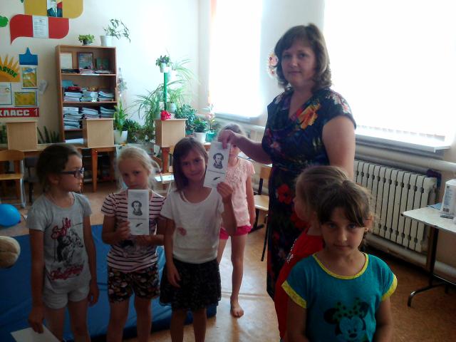img 20180605 122339