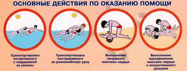 foto 2025 07 08 13 34 10