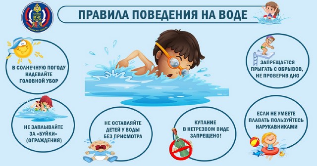 foto 2025 07 08 13 34 11