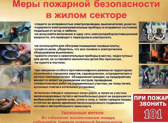 foto 2025 07 08 13 34 8