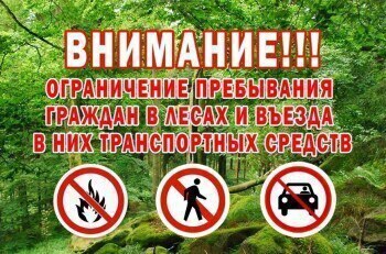 Внимание!!!