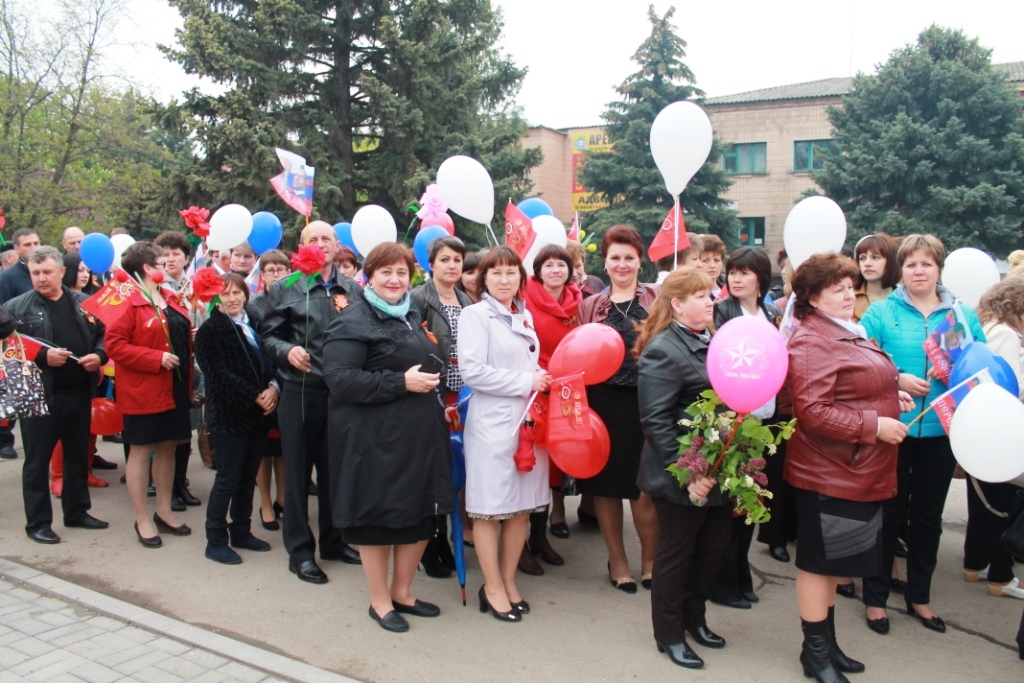 Погода в тацинской